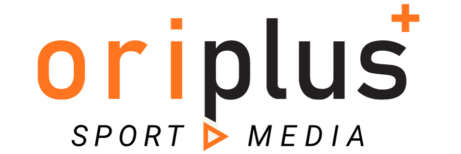 Oriplus Sport Media